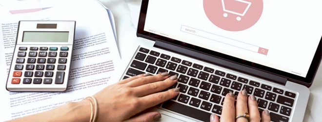 E-commerce rośnie w siłę – zmiany zwyczajów zakupowych Polaków e-commerce e-handel trendy zwyczaj zakupowe